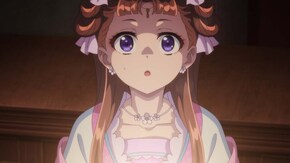 第38話~第43話