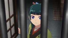 第44話~第48話