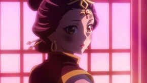 第45話 蟇盆