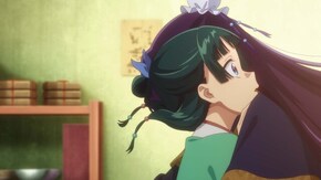 第48話 はじまり