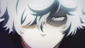 第1話~第7話