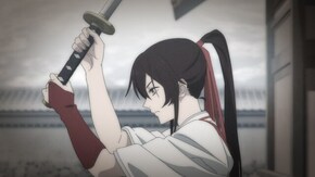 第2話 選別と選択