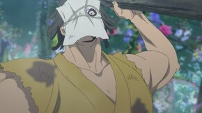 第6話 心と理(ことわり)