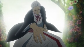 第8話~第13話
