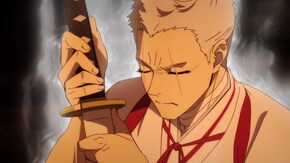 第13話 夢と現(うつつ)