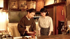これでいいのか・・・~柿崎ゆうじ短編作品集~