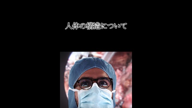 予告編