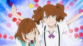 第5話