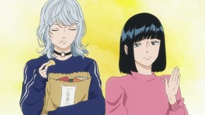 第7話
