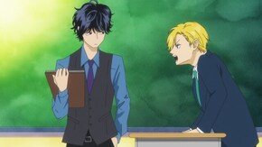 第8話