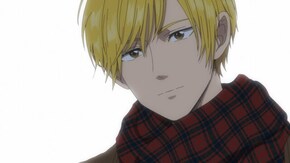 第10話