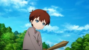 第2話 王様、襲われる。