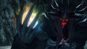 第3話 王様、出会う。