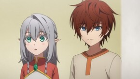 第7話 王様、お別れする。