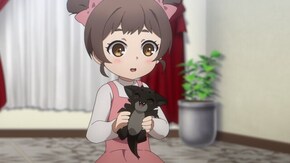 第8話 王様、再会する。