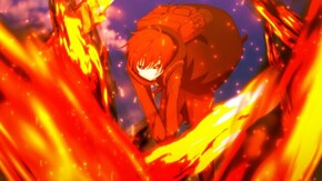 第12話 王様、旅立つ。