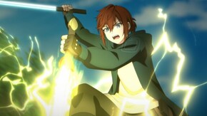 第13話~第18話