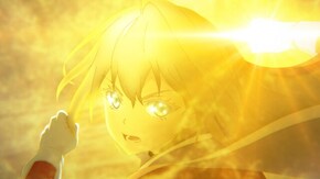 第14話 王女様、冒険する。