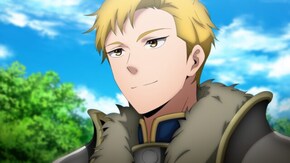 第17話 王様、奮闘する。