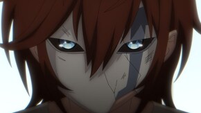 第19話~第24話