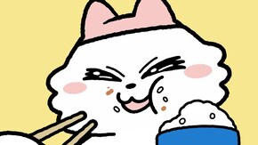 #03 さきにたべてね
