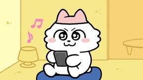 #04 あたらしいであい