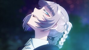 第1夜~第6夜