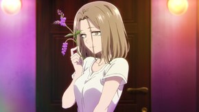 第2夜 会いたかったよ