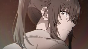 第3夜 おばけ屋敷にはおばけいない