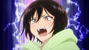 第6夜 クオリティーを聞いてるんじゃねぇよ
