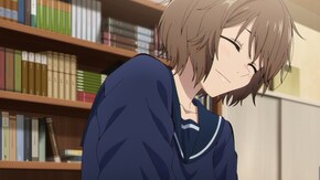 第7夜~第12夜
