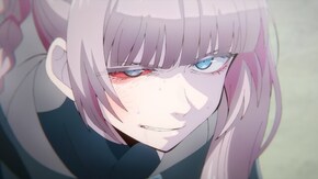 第10夜 せめてお前に