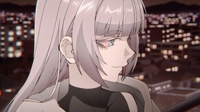 第11夜 んちゅ