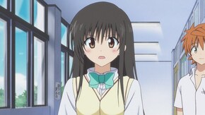 #6 「すきま風♪」「メタモルフォーゼ」「ハンド&テール」