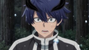 第4話 協力しろ