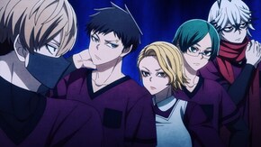 第9話 桃太郎魂