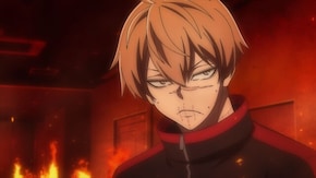 第16話 悪くない