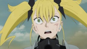 第16話 四ノ宮功という男