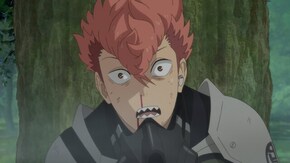第19話~第23話