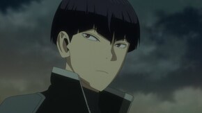 第20話 宿命
