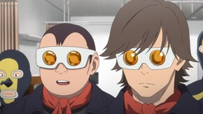 第13話~第18話