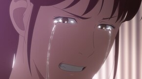 第14話 出現!ホープマン2号〜正義なんて大っ嫌い〜