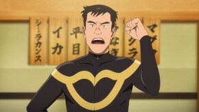 第19話~第24話