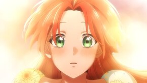 第2話~第7話