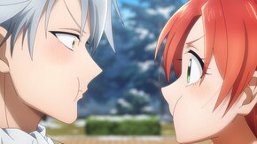 第3話