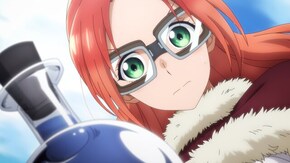 第8話~第12話