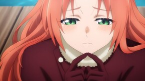 第9話
