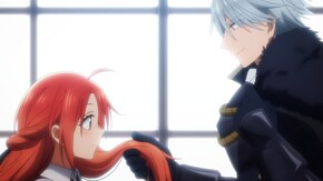 第10話