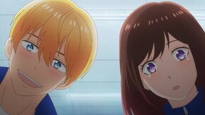 第1話~第6話