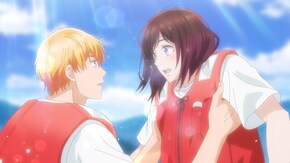 第4話 まぶた閉じてもそこに在る